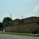 OTRA2014_0534 (August 28, 2014)